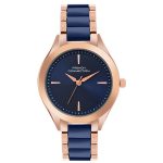 FRENCH CONNECTION  FCB9UM