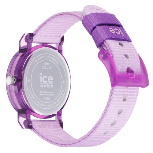ICE 023298 - Image 3