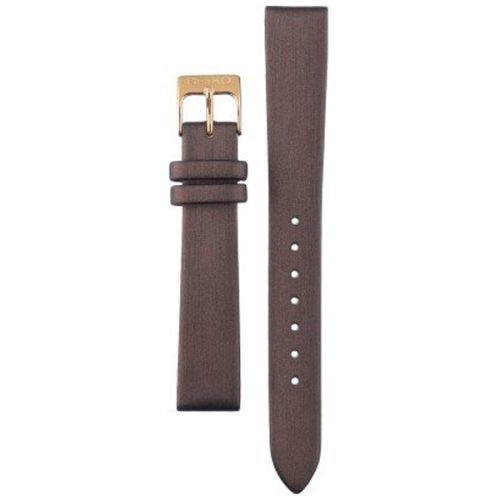 SEIKO STRAP L0DL016P0 - Image 1