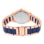 FRENCH CONNECTION  FCB9UM - Image 2