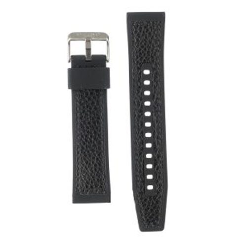 SEIKO STRAP R046013W0 - Image 1