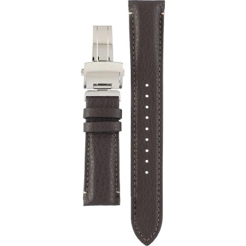 SEIKO STRAP L0P2012J0 - Image 1