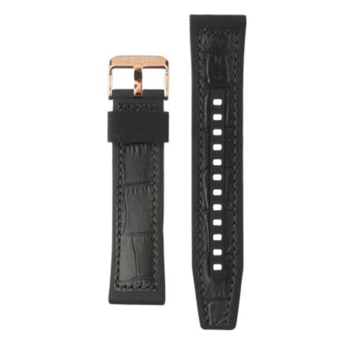 SEIKO STRAP R046012P0 - Image 1