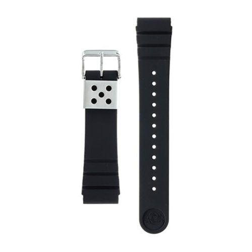 SEIKO STRAP R043011J0 - Image 1