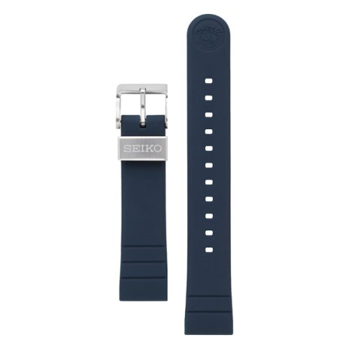 SEIKO STRAP R03L017J0 - Image 1