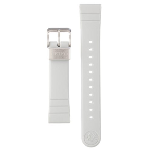SEIKO STRAP R03L015J0 - Image 1