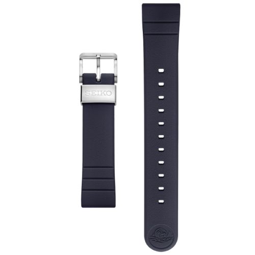 SEIKO STRAP R03L012J0 - Image 1