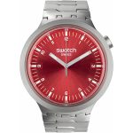 SWATCH SB07S104G