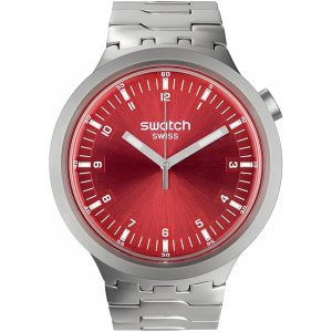 SWATCH SB07S104G