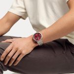 SWATCH SB07S104G - Image 2