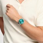 SWATCH SB07S100G - Image 2