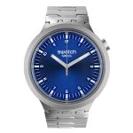 SWATCH SB07S102G