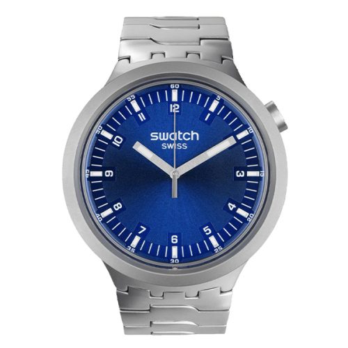 SWATCH SB07S102G - Image 1