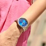 SWATCH SB07S102G - Image 2