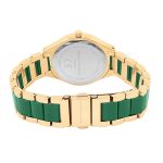 FRENCH CONNECTION  FCB9NGM - Image 2