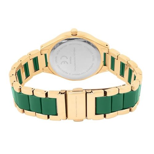 FRENCH CONNECTION  FCB9NGM - Image 2