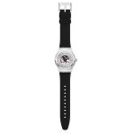 SWATCH YIS431 - Image 2