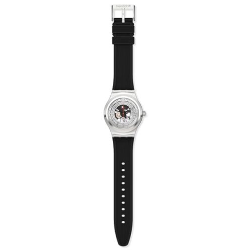 SWATCH YIS431 - Image 2