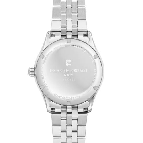FREDERIQUE CONSTANT FC-530CR3B6B - Image 2