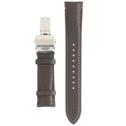 SEIKO STRAP L0P2016J0 - Image 1