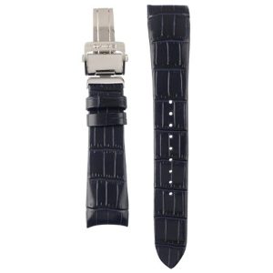 SEIKO STRAP L0HC012J0