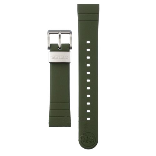 SEIKO STRAP R03L011J0 - Image 1