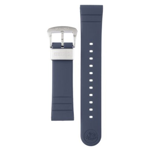 SEIKO STRAP R03K011J0 - Image 1