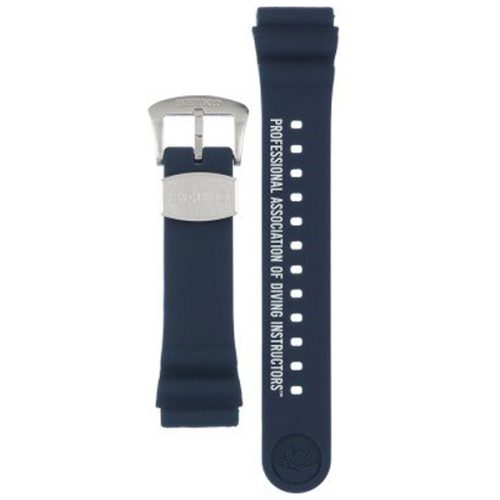 SEIKO STRAP R02F01FJ0 - Image 1