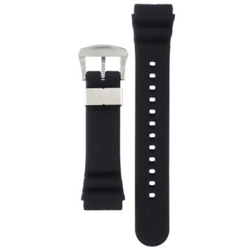 SEIKO STRAP R02F011J0 - Image 1
