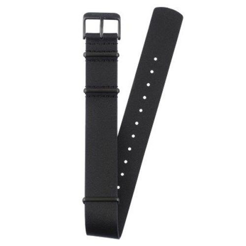 SEIKO STRAP L0PF011M0 - Image 1