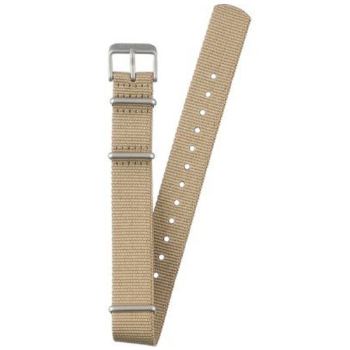 SEIKO STRAP L0NZ012J0 - Image 1