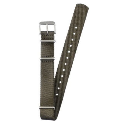 SEIKO STRAP L0NZ011J0 - Image 1