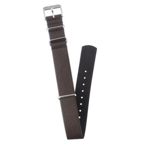 SEIKO STRAP L0NH012J0 - Image 1