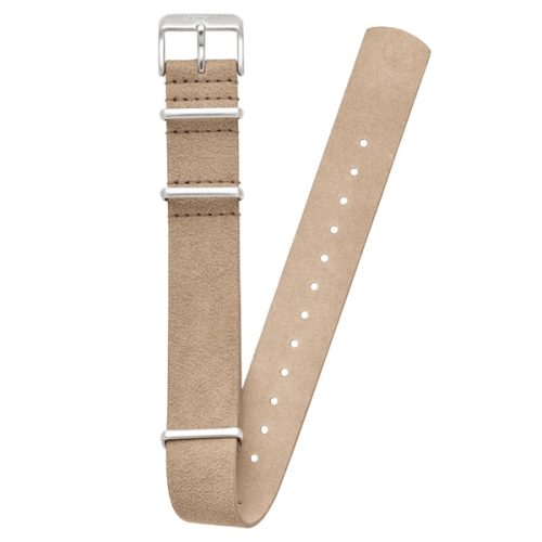 SEIKO STRAP L0NG011J0 - Image 1