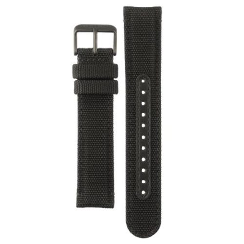 SEIKO STRAP L0N8013M0 - Image 1