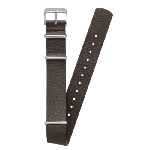 SEIKO STRAP L0P7011J0 - Image 1