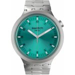 SWATCH SB07S100G