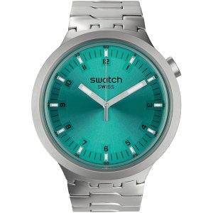 SWATCH SB07S100G