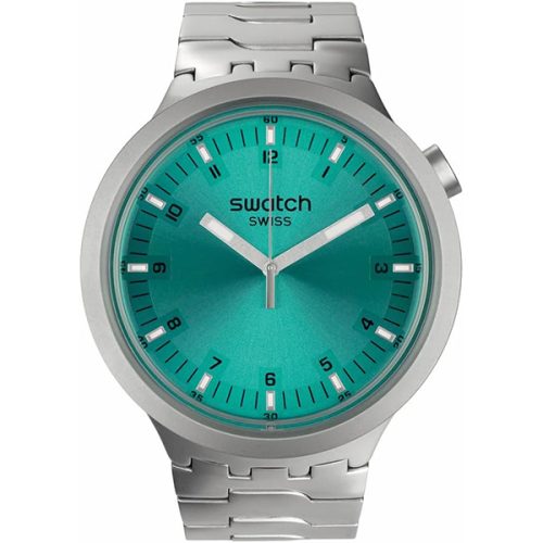 Untitled-3 SWATCH SB07S100G - Image 1