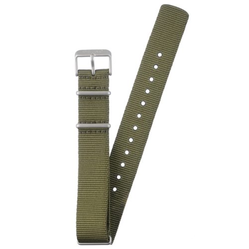 SEIKO STRAP L0LL017J0 - Image 1