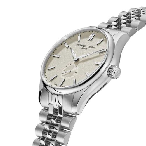 FREDERIQUE CONSTANT FC-530CR3B6B - Image 3