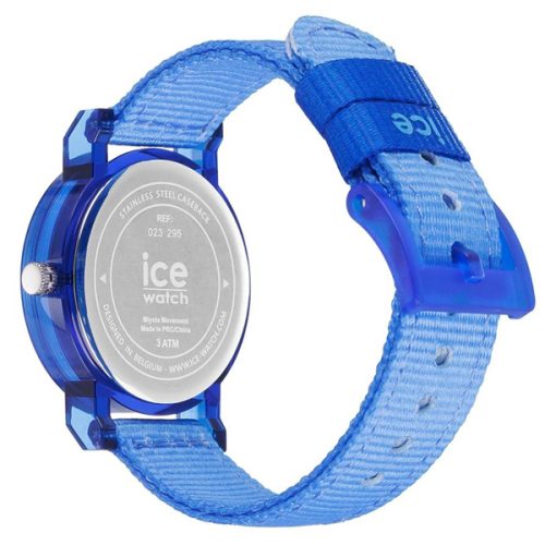 ICE 023295 - Image 2