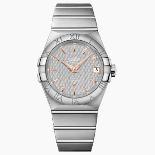 OMEGA 12310382106002 - Image 1