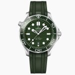 OMEGA 21032422010001