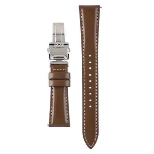 SEIKO STRAP L0LP013J0 - Image 1