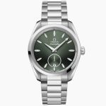OMEGA 22010382010001