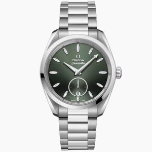 OMEGA 22010382010001