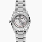 OMEGA 22010382010001 - Image 2
