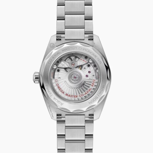 OMEGA 22010382010001 - Image 2