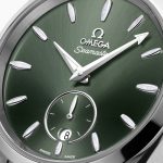 OMEGA 22010382010001 - Image 3